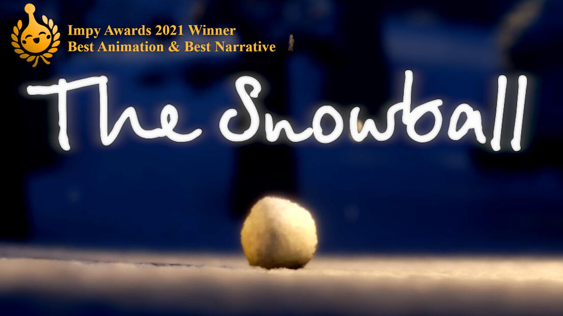 The Snowball